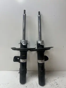 51620-30b-a91 Honda 2023 Accord Hybrid Front Left Right Strut Set 51610 51620 30b A91 Oem 475