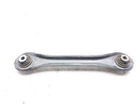 Honda 52370tgga00 17 18 19 20 21 Civic Rear Left Lower Control Arm Oem