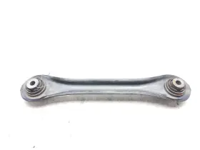 52370tgga00 Honda 17 18 19 20 21 Civic Rear Left Lower Control Arm Oem