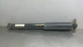527.ho1o06 Honda 05 - 10 Odyssey Left Driver Rear Strut Shock Absorber