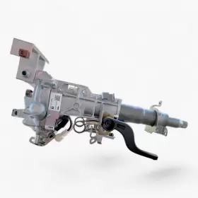 53282-tg7-a01 Honda Pilot 16-18 Ex-l Steering Column Assembly Awd C016 Oem 20