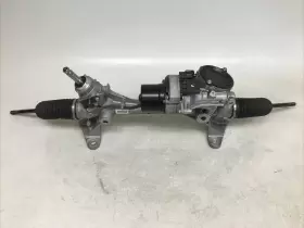 53600-tlb-a52 Honda 2020-2021 Cr-v 1.5l Turbo Awd Power Steering Rack Oem 5137