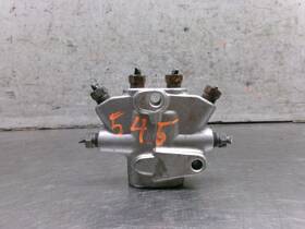 Honda 539.ho1b99 96 - 00 Civic Brake Proportioning Valve