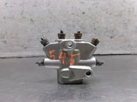 539.ho1b99 Honda 96 - 00 Civic Brake Proportioning Valve