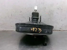 540-58887 Honda 03 - 07 Accord Power Brake Booster 2.4l