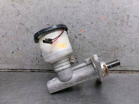 Honda 541-58275 90 - 97 Accord Brake Master Cylinder 93 Dx/lx 91-92 Exc.se/ex