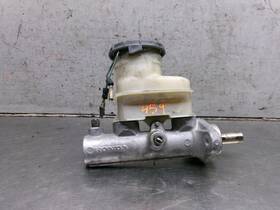 Honda 541-58690 97 Cr-v Brake Master Cylinder With Abs