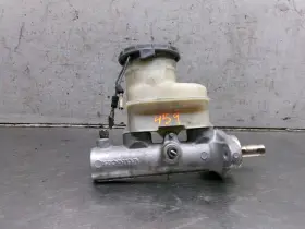 541-58690 Honda 97 Cr-v Brake Master Cylinder With Abs