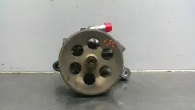 553-57055 Honda 98 - 01 Cr-v Power Steering Pump