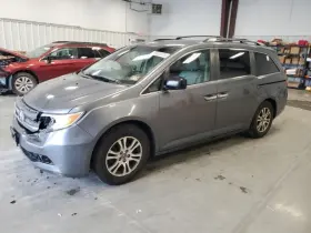 564.ho1311 Honda Odyssey 2011 Jack 7578954