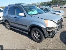 564.ho1404 Honda Cr-v 2004 Jack 8971755