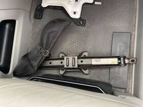 Honda 564.ho1414 Cr-v 2014 Jack 1011575
