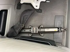 564.ho1414 Honda Cr-v 2014 Jack 1011575