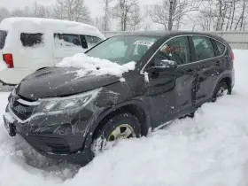 564.ho1415 Honda Cr-v 2015 Jack 8511107