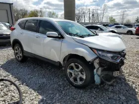 564.ho1419 Honda Cr-v 2019 Jack 3577336
