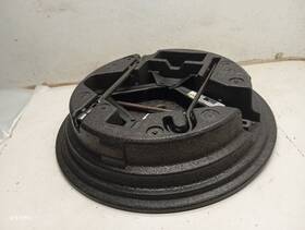 Honda 564.ho1426 Passport 2026 Jack 4059872