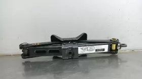 564.ho1m05 Honda 03 - 07 Accord Emergency Spare Tire Scissor Jack Lift