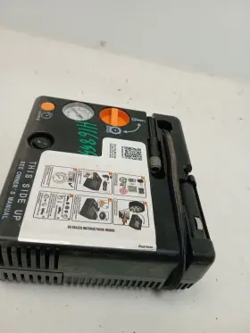 564.ho1u21 Honda Insight 2021 Jack 3871996