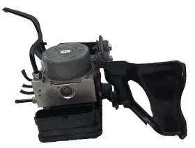 57110tva Honda Accord Hybrid Abs Brake Pump Control Module 2018-2022 Oem