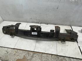 Honda 586.ho1812 2012 Pilot Ex-l Rear 4wd Trailer Towing Hitch Oem