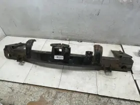 586.ho1812 Honda 2012 Pilot Ex-l Rear 4wd Trailer Towing Hitch Oem