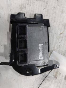 Honda 590-10639 Engine Ecm Awd Conventional Ignition Sport Fits 19 Hr-v 562275