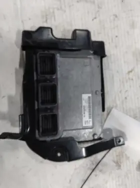 590-10639 Honda Engine Ecm Awd Conventional Ignition Sport Fits 19 Hr-v 562275