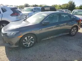 590-10700 Honda Engine Ecm Electronic Control Module 2.0l Automatic Ex Fits 18 Civic 539414