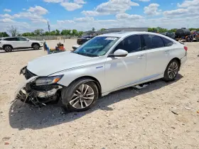 590-10770 Honda Engine Ecm Electronic Module Control Fits 18-20 Accord 2058910