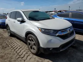 590-10913 Honda Engine Ecm Electronic Control Module Us Market Fwd 1.5l Fits 19 Cr-v 7667692