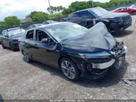 590-10938 Honda Engine Ecm Fits 18 Clarity 530995