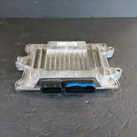 37820-6a0-a93 Honda 590-11509 2021 Accord Oem Engine Electronic Control Mod Id Fits 21-22