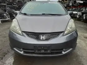 590-53313 Honda 2011-2014 Fit Engine Ecm Electronic Control Module Gasoline 362031
