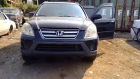 590-60863 Honda Engine Ecm Electronic Control Module England Built Fwd Fits 05-06 Cr-v 1418835