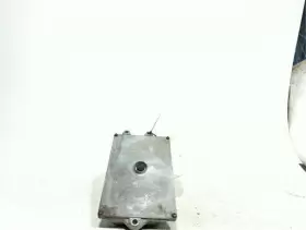 590-61752 Honda Engine Ecm Electronic Module Control 2.4l Fits 13 Accord
