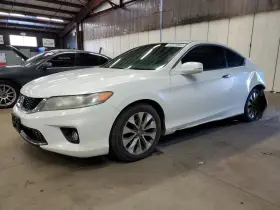 590-62136 Honda Engine Ecm Electronic Module Control 2.4l Fits 14 Accord 8397127
