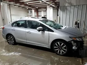 590-62342 Honda Engine Ecm Electronic Control Module Gasoline 1.8l Ex Fits 14-15 Civic 11309122