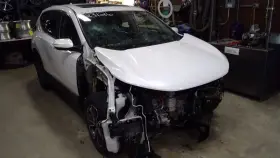 591-15614 Honda Chassis Ecm Bcm Body Control Left Hand Dash Fits 20-22 Cr-v 1281873