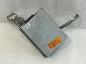 36700-sv4-a20 Honda 591-50081 1994 Accord Lx Cruise Control Module Automatic A/t