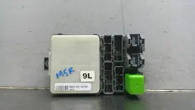 38850-s9v-a310m1 Honda 591-50755 06- 08 Pilot Multiplex Fuse Relay Module Ex