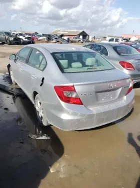 591-71174 Honda Chassis Ecm Electric Power Steering Gx Cng Fits 12 Civic 3802745