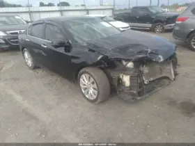 591-72115 Honda Chassis Ecm Electric Power Steering Sedan Fits 13-15 17 Accord 486962