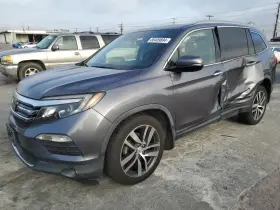 591-75212 Honda Chassis Ecm Body Control Bcm Active Noise Cancellation Fits 16-19 Pilot 448101