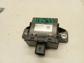591.ho1225 Honda Prologue 2025 Chassis Ecm 4005214