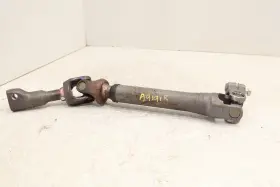 5fnyf8h67pb024204 Honda 2019-2023 Passport Steering Column Lower Intermediate Shaft Oem