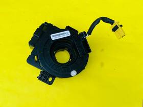 Honda 5j6rm4h36el014292 2012-2016 Cr-v Steering Wheel Clock Spring Oem