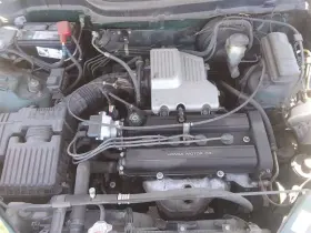25621105 Honda 6085971 Crossmember/k-frame Front Fits 97-01 Cr-v