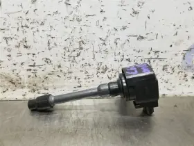 610.ho1s24 Honda 24 2024 Accord 1.5l Turbo Ignition Coil