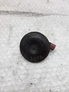 613.ho1505 Honda Horn Sound Signal 2005 Crv Cr-v Z-42-1p