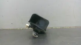 613.ho1605 Honda 03 - 08 Pilot High Note Horn Honking Signal